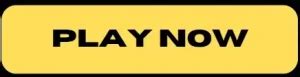 SwertePlay: Register & Play Now for a Chance to Win ₱20,000!.